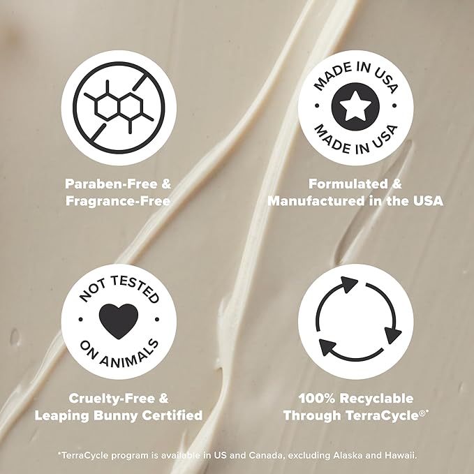 (B00L5O2ZXK) - Paula's Choice CLINICAL 1% Retinol Treatment Cream with Peptides, Vitamin C & Licorice Extract, Anti-Aging & Wrinkles, 1 Ounce