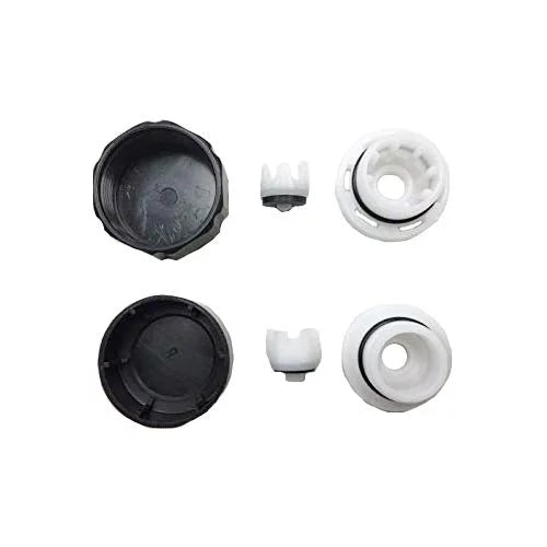 (B00KPD8YCS) - Legend Valve 108-138 Dual Vacuum Breaker Repair Kit, 5.5"x2"x1"